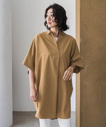 【PREMIUM】【最高級★LUXURY STYLE】【全3色】オフショルダーブラウス　アイボリー ベージュ ブラック S/M/L 【off-j010627top】( mja )(250114) FURLA フルラ レディース サングラス 2024年コレクション