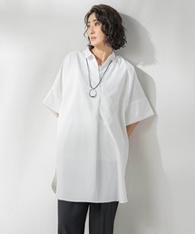 LAUTREAMONT ONLINE SHOP/la.f…のファッション通販 - ZOZOTOWN