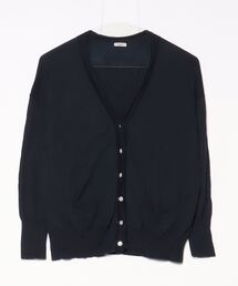 IENA カーディガン レディース イエナ 中古　古着 IENA - IENA イエナ カーディガン M ベージュ 【古着】【中古