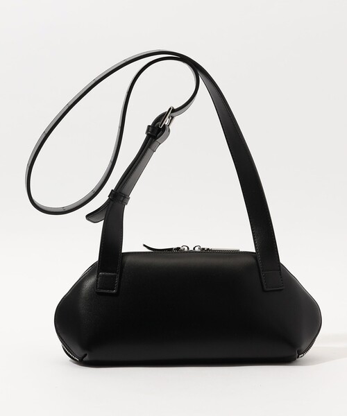 バッグ ウエストポーチ ADD CULUMN FIGRE ボディバッグ レディース セール ADD CULUMN:FIGRE BODYBAG （メッセンジャーバッグ・ウエスト