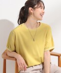 DRESKIP(ドレスキップ)の「トップス(シャツ/ブラウス)」