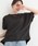 DRESKIP�i�h���X�L�b�v�j�́u�y�Ђ���/����サ��ɂȂ�ɂ����z���u�؂�ւ��h���}���u���E�X�i�V���c/�u���E�X�j�v�b�u���b�N