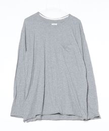 rag & bone カジュアルシャツ レディース ラグアンドボーン 中古　古着 Rag & Bone - rag & bone ラグアンドボーン ワンピース S 赤