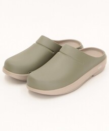 OOFOS/ウーフォス OOcloog Luxe【26.0-28.0cm】
