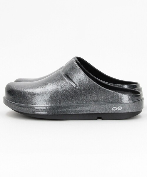 OOFOS ウーフォス OOriginsl 26.0㎝ OOFOS ウーフォス OOcloog｜BORN FREE ONLINE SHOP