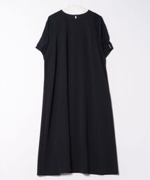 INGEBORG/ONE-PIECEのファッション通販 - ZOZOTOWN