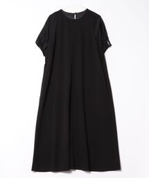 INGEBORG/ONE-PIECEのファッション通販 - ZOZOTOWN