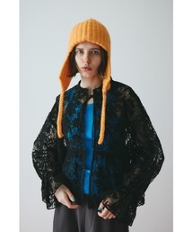 HeRIN.CYE｜ヘリンドットサイのトップス通販 - ZOZOTOWN