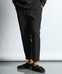 ザ・ダファー・オブ・セントジョージ　スラックス The DUFFER of St.GEORGE OFFICIAL ONLINE SHOP｜The DUFFER of