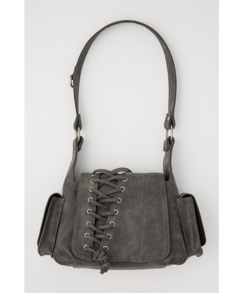 値下げ!レア【新品♪】 Superfly ショルダーバッグ 値下げ!レア【新品♪】 Superfly ショルダーバッグ 値下げ