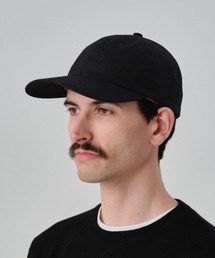 Nine Tailor（ナインテイラー）の「Nine Tailor Tansy Cap (N-1532)（キャップ）」