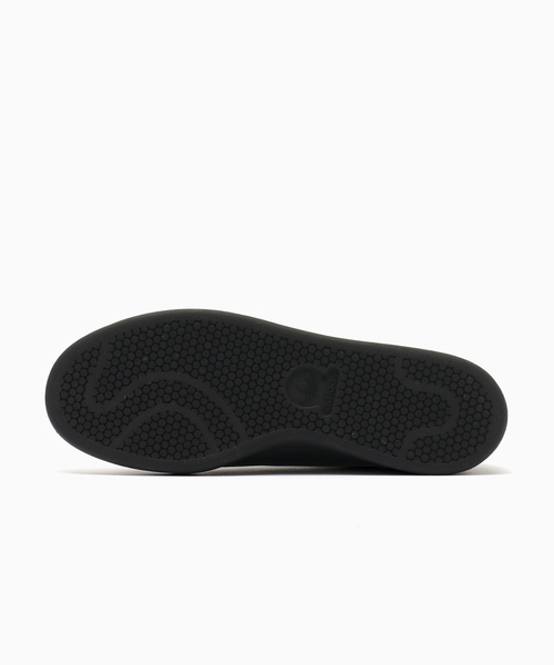 adidas Originals(アディダスオリジナルス)の「adidas originals / スタンスミス デコン(スニーカー・メンズ・ブラック・28cm/27.5cm/27cm/26.5cm/26cm)」の4枚目の写真