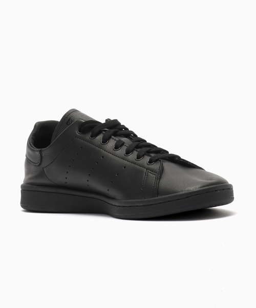 adidas Originals(アディダスオリジナルス)の「adidas originals / スタンスミス デコン(スニーカー・メンズ・ブラック・28cm/27.5cm/27cm/26.5cm/26cm)」の5枚目の写真
