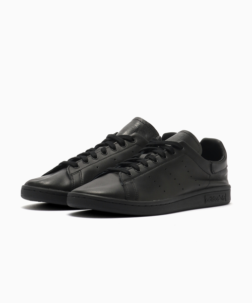 adidas Originals(アディダスオリジナルス)の「adidas originals / スタンスミス デコン(スニーカー・メンズ・ブラック・28cm/27.5cm/27cm/26.5cm/26cm)」の7枚目の写真