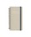 DELFONICSiftHjbNXj́uy2026NŁ^2025N10n܂蒠zo[_CA[ Xi蒠/jvbx[W