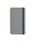 DELFONICSiftHjbNXj́uy2026NŁ^2025N10n܂蒠zo[_CA[ Xi蒠/jvbO[