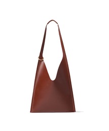 ED ROBERT JUDSON（エドロバートジャドソン）の「ring tote bag（トートバッグ）」