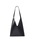 ED ROBERT JUDSON�i�G�h���o�[�g�W���h�\���j�́uring tote bag�i�g�[�g�o�b�O�j�v�b�u���b�N