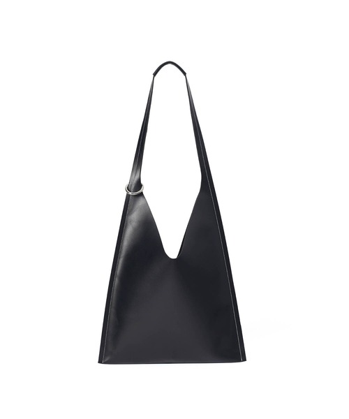 ★美品・完売品★エドロバートジャドソン レイトン 限定モデル 2way トート 楽天市場】エドロバートジャドソン ED ROBERT JUDSON 二つ折り