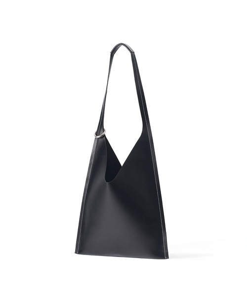 ★美品・完売品★エドロバートジャドソン レイトン 限定モデル 2way トート 楽天市場】【最大30倍 9/30限定】 ED ROBERT JUDSON 二つ折り