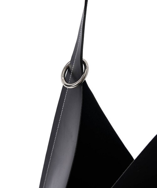 ring tote bag（トートバッグ）｜ED ROBERT JUDSON（エド