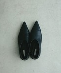 ETRE TOKYO(エトレトウキョウ)の「シューズ(スリッポン)」