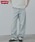 Levi's�i���[�o�C�X�j�́uLEVI'S(R) BAGGY DAD BARREL JEANS/�o�M�[�_�b�h�o�����W�[���Y�i�f�j���p���c�j�v�b�T�b�N�X�u���[