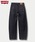 Levi's�i���[�o�C�X�j�́uLEVI'S(R) BAGGY DAD BARREL JEANS/�o�M�[�_�b�h�o�����W�[���Y�i�f�j���p���c�j�v�b�u���b�N