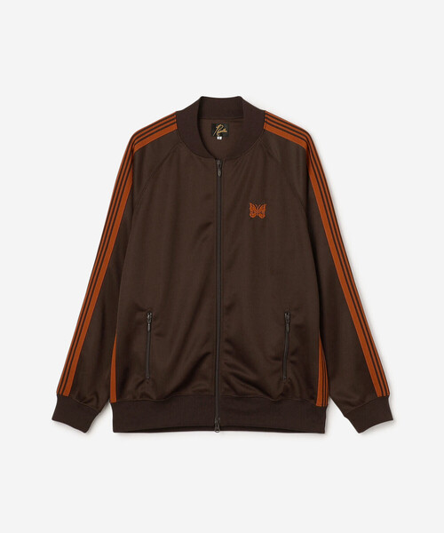 NEEDLES | 〈別注〉トラックブルゾン MEN（その他アウター
