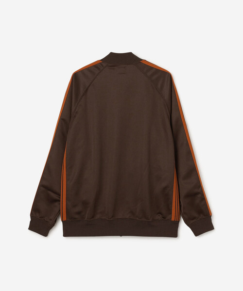 NEEDLES × Bshop別注 トラックブルゾン　限定品 NEEDLES | 〈別注〉トラックブルゾン WOMEN（その他アウター