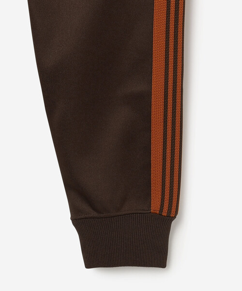 NEEDLES | 〈別注〉トラックブルゾン MEN（その他アウター