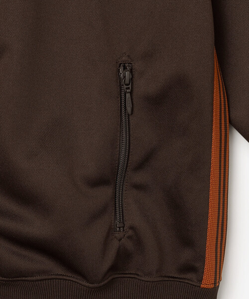 NEEDLES | 〈別注〉トラックブルゾン MEN（その他アウター