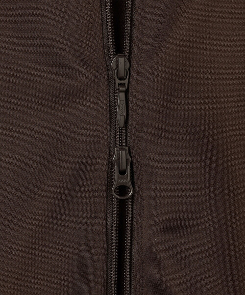 Needles ジップアップブルゾン UNIQLO Spring Collection] Zip-Up Blouson Review and a Full