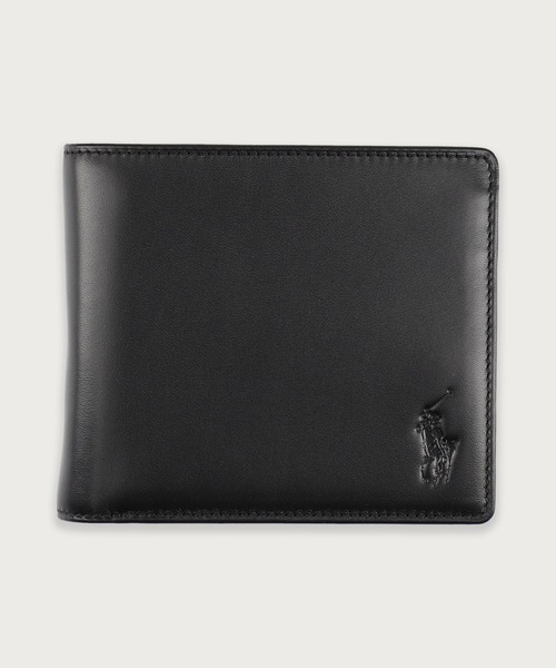 ラルフ・ローレン 財布 楽天市場】ポロ ラルフローレン Polo Ralph Lauren 財布