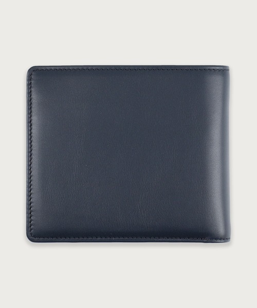 ラルフ・ローレン 財布 POLO RALPH LAUREN 財布 ソフトシュリンクレザー ラウンドジップ