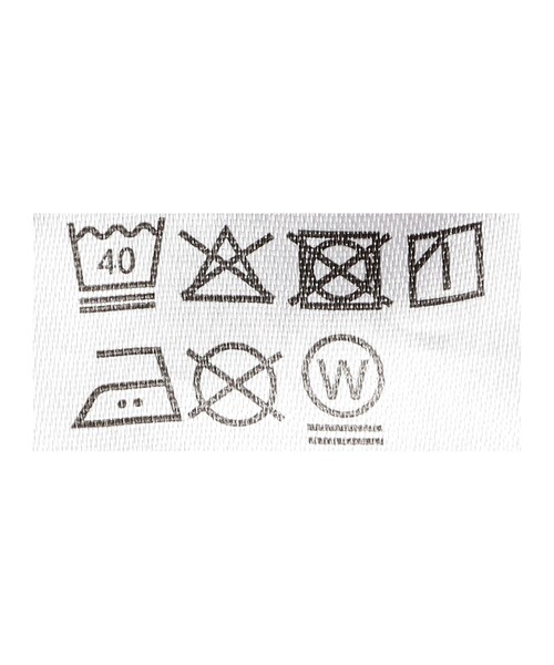 International Gallery BEAMS(インターナショナルギャラリービームス)の「【別注】U/MUSIC × IG / UNDERSONG John Lennon グラフィック Tシャツ ②(Tシャツ/カットソー・メンズ・ブラック・L/S/M)」の2枚目の写真