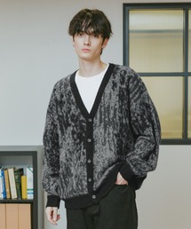 RAGEBLUE(CWu[)̑wjbgJ[fBK(J[fBK/{)