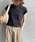 HANESiwCYj́u[HANES×DODO JEAN] 2P N[lbNpbNTVciTVc/Jbg\[jvbubN