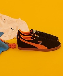 プーマ × ブリーチ 【PUMA】 X 【BLEACH】 - アニメ コラボレーション