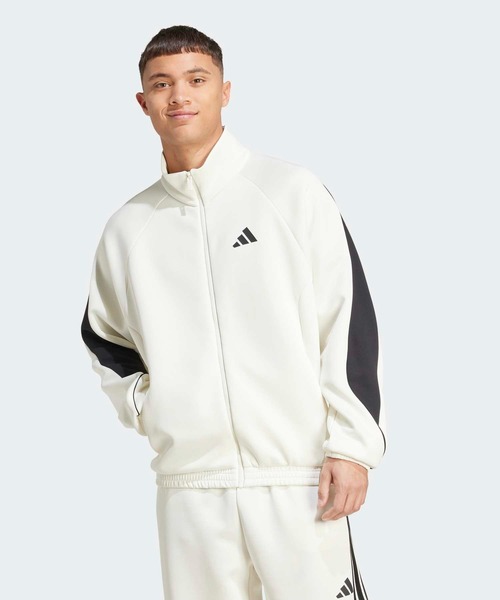 17-18FC STRUGA ジャージadidas M1507y 17-18FC STRUGA ジャージadidas M1507y