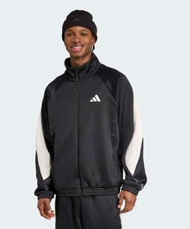 adidas(AfB_X)StadiumgbNgbv gbNWPbg / W[W / AfB_X adidas(W[W)