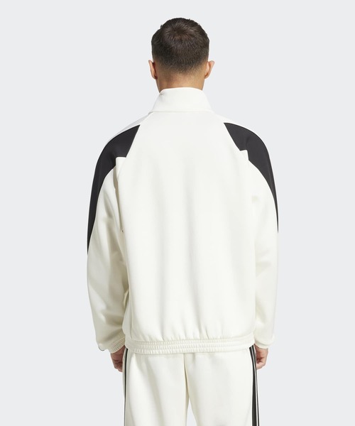 Stadiumトラックトップ トラックジャケット / ジャージ