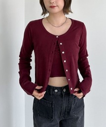 archives(�A���V�[��)�̃n���k�L�j�b�g�A���T���u��(�A���T���u��)