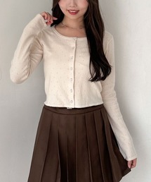 archives | ハリヌキニットアンサンブル(アンサンブル)