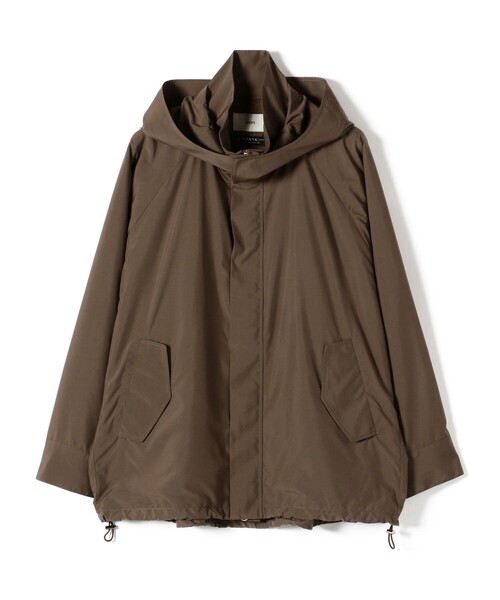 SULLEN TOKYO MISSING MANIC ブルゾン SULLEN TOKYO MISSING MANIC ブルゾン SULLEN TOKYO MISSING MANIC