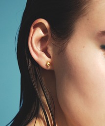 【les bon bon】flash pierce/フラッシュ ピアス BOB738