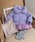 panpantutuipp``j́uy\zԂƃ{R[g3_Zbg(80-130cm)i_EWPbg/R[gjvbx_[