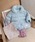 panpantutuipp``j́uy\zԂƃ{R[g3_Zbg(80-130cm)i_EWPbg/R[gjvbCgu[