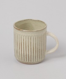 TODAY'S SPECIAL(gDfCYXyV)ROAST MUG / Z(/tCp)