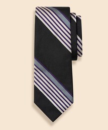 BROOKS BROTHERS｜ブルックス ブラザーズのネクタイ通販 - ZOZOTOWN